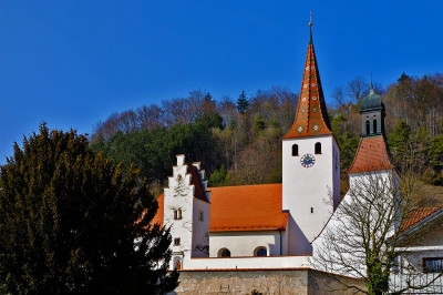 DSCF1366
