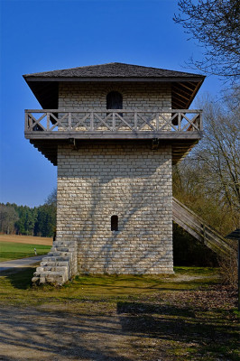DSCF1367