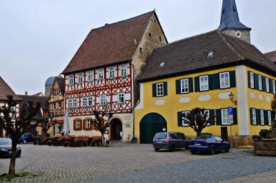 www.geolemminge.de