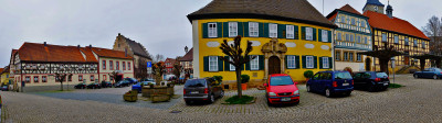 www.geolemminge.de