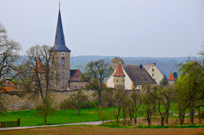 www.geolemminge.de