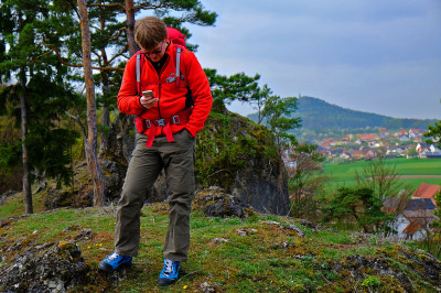 www.geolemminge.de