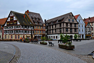 www.geolemminge.de