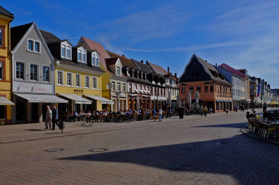DSCF2194