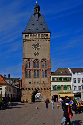 DSCF2196