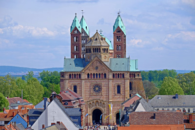 www.geolemminge.de