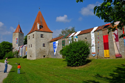 DSCF2516
