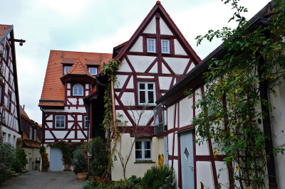 DSCF0018