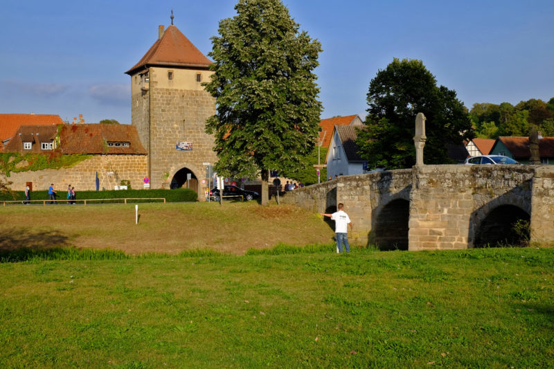 dscf7426